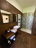 VILLA RINA GUEST HOUSE