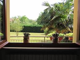 VILLA RINA GUEST HOUSE