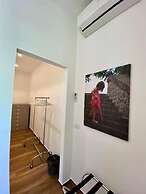 VILLA RINA GUEST HOUSE