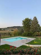 VILLA RINA GUEST HOUSE