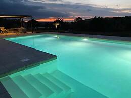 VILLA RINA GUEST HOUSE