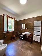 VILLA RINA GUEST HOUSE