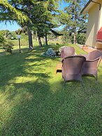 VILLA RINA GUEST HOUSE