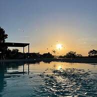 VILLA RINA GUEST HOUSE