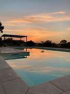 VILLA RINA GUEST HOUSE