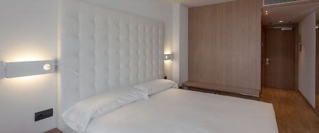 Hotel Chi