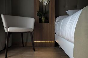 Hotel Chi