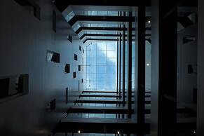 Hotel Chi