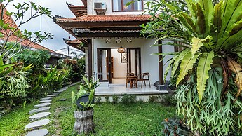 Pondok Loris