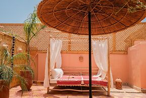 Le soleil de Bahia