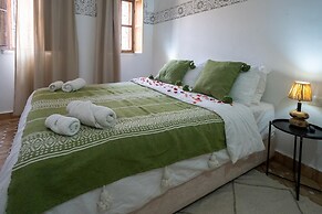 Le soleil de Bahia