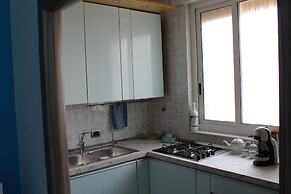 Luca's House