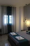 Luca's House