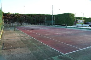 Luca's House