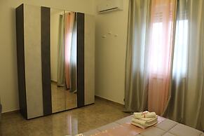 Luca's House