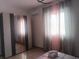 Luca's House