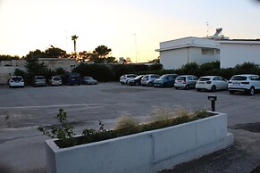 Luca's House