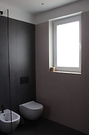 Luca's House