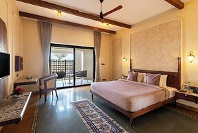Chavri Resort - Jawai