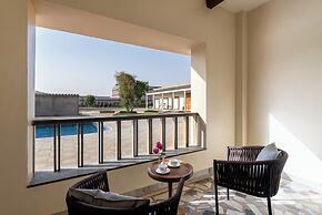 Chavri Resort - Jawai