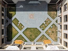 Chavri Resort - Jawai