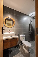 Amazing French VILLA Hoan Kiem Lake