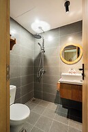 Amazing French VILLA Hoan Kiem Lake