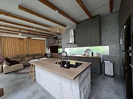 The Ten Poolvilla Huahin