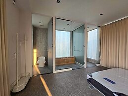 The Ten Poolvilla Huahin