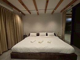The Ten Poolvilla Huahin