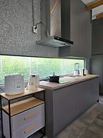 The Ten Poolvilla Huahin