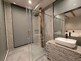 The Ten Poolvilla Huahin