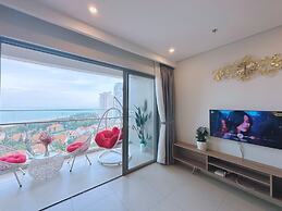 Uyen's Homestay - The Song Vung Tau