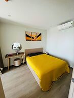 Uyen's Homestay - The Song Vung Tau
