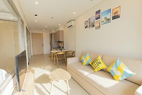 Uyen's Homestay - The Song Vung Tau