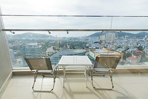 Uyen's Homestay - The Song Vung Tau