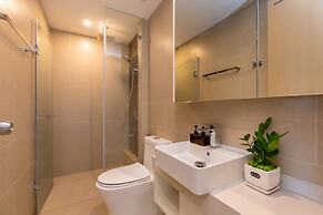 Uyen's Homestay - The Song Vung Tau