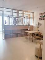 Uyen's Homestay - The Song Vung Tau