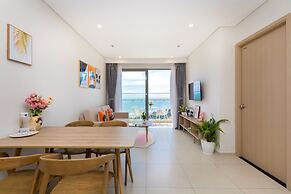 Uyen's Homestay - The Song Vung Tau