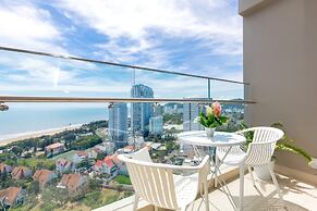 Uyen's Homestay - The Song Vung Tau