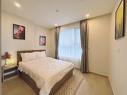 Uyen's Homestay - The Song Vung Tau