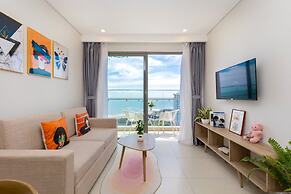 Uyen's Homestay - The Song Vung Tau