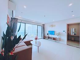 Uyen's Homestay - The Song Vung Tau