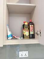 Uyen's Homestay - The Song Vung Tau