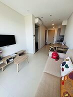 Uyen's Homestay - The Song Vung Tau