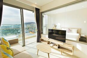 Uyen's Homestay - The Song Vung Tau