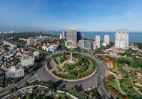 Uyen's Homestay - The Song Vung Tau