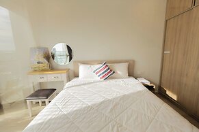 Uyen's Homestay - The Song Vung Tau