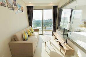 Uyen's Homestay - The Song Vung Tau