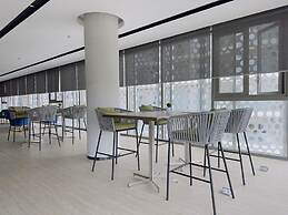 Uyen's Homestay - The Song Vung Tau